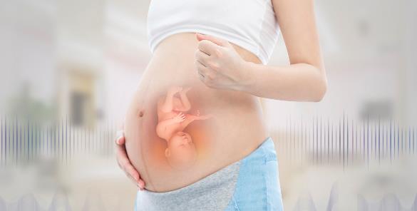 三代试管移植后多久会产，取决于你的怀胎时间