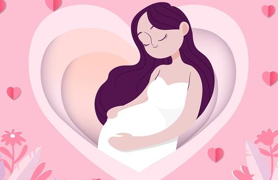 马来西亚试管婴儿注意事项曝光，选择胎儿性别避免被骗
