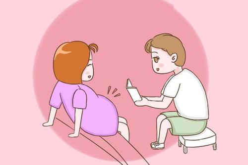 哪些因素影响泰国试管婴儿成功率，什么是AMH做试管需要检测AMH吗