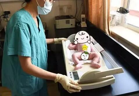 2024年泰国试管婴儿多少天可以做好啊